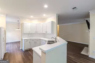 180 Innisbrook Way, Fayetteville, GA 30214 - Photo 26