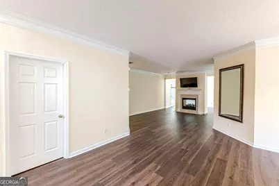 180 Innisbrook Way, Fayetteville, GA 30214 - Photo 2