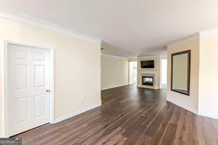 180 Innisbrook Way, Fayetteville, GA 30214 - Photo 2