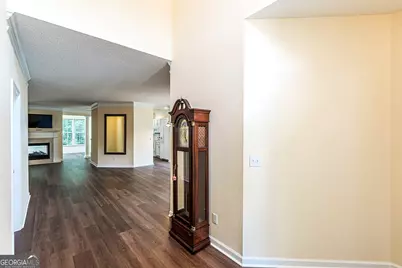 180 Innisbrook Way, Fayetteville, GA 30214 - Photo 10