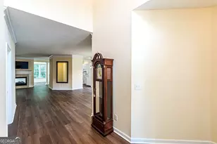180 Innisbrook Way, Fayetteville, GA 30214 - Photo 10