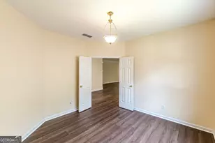 180 Innisbrook Way, Fayetteville, GA 30214 - Photo 42