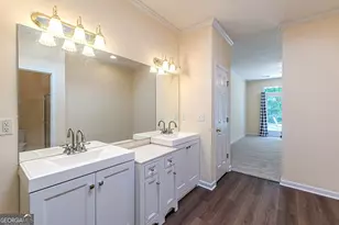 180 Innisbrook Way, Fayetteville, GA 30214 - Photo 38