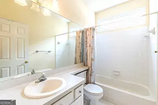 180 Innisbrook Way, Fayetteville, GA 30214 - Photo 44