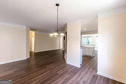 180 Innisbrook Way, Fayetteville, GA 30214 - Photo 12