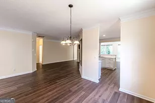 180 Innisbrook Way, Fayetteville, GA 30214 - Photo 12