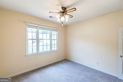 180 Innisbrook Way, Fayetteville, GA 30214 - Photo 46