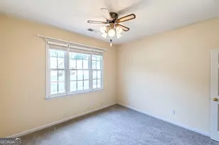 180 Innisbrook Way, Fayetteville, GA 30214 - Photo 46