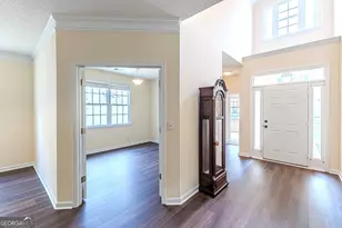 180 Innisbrook Way, Fayetteville, GA 30214 - Photo 8