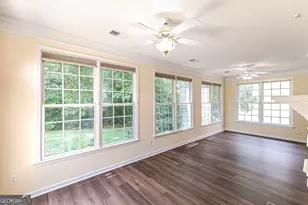 180 Innisbrook Way, Fayetteville, GA 30214 - Photo 18