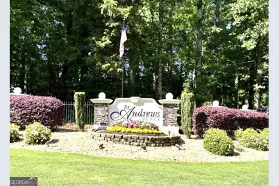 180 Innisbrook Way, Fayetteville, GA 30214 - Photo 56