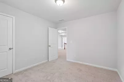 5860 Vinyard Lane, Cumming, GA 30041 - Photo 30