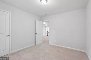 5860 Vinyard Ln, Cumming, GA 30041 - Photo 30