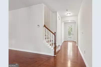 5860 Vinyard Lane, Cumming, GA 30041 - Photo 8