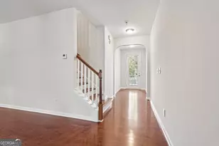 5860 Vinyard Ln, Cumming, GA 30041 - Photo 8