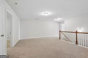 5860 Vinyard Ln, Cumming, GA 30041 - Photo 34