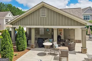5860 Vinyard Ln, Cumming, GA 30041 - Photo 6