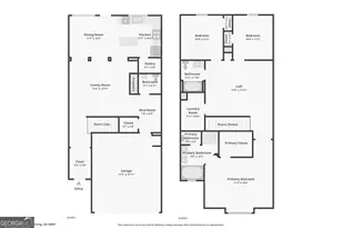 5860 Vinyard Ln, Cumming, GA 30041 - Photo 42