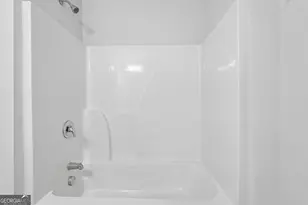 5860 Vinyard Ln, Cumming, GA 30041 - Photo 32