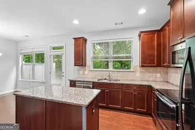 5860 Vinyard Lane, Cumming, GA 30041 - Photo 16