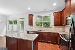 5860 Vinyard Ln, Cumming, GA 30041 - Photo 16