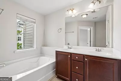 5860 Vinyard Lane, Cumming, GA 30041 - Photo 22