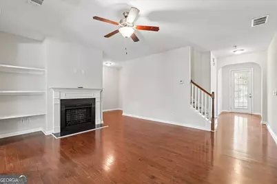 5860 Vinyard Lane, Cumming, GA 30041 - Photo 10