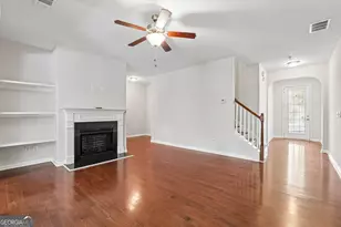 5860 Vinyard Ln, Cumming, GA 30041 - Photo 10