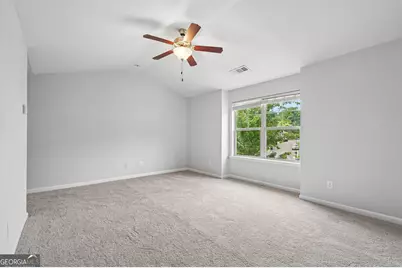 5860 Vinyard Lane, Cumming, GA 30041 - Photo 20