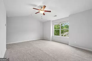 5860 Vinyard Ln, Cumming, GA 30041 - Photo 20