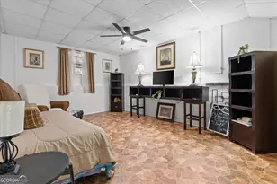 14 Wood Cir, Villa Rica, GA 30180 - Photo 32