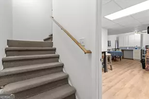 14 Wood Cir, Villa Rica, GA 30180 - Photo 26