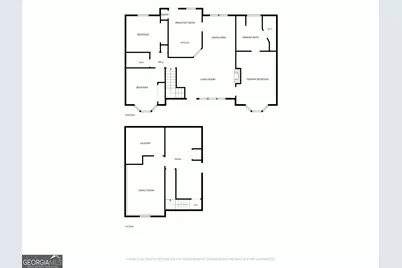 14 Wood Circle, Villa Rica, GA 30180 - Photo 40
