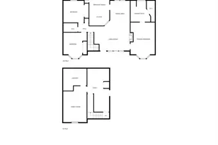 14 Wood Cir, Villa Rica, GA 30180 - Photo 40
