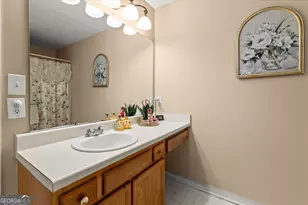 14 Wood Cir, Villa Rica, GA 30180 - Photo 20