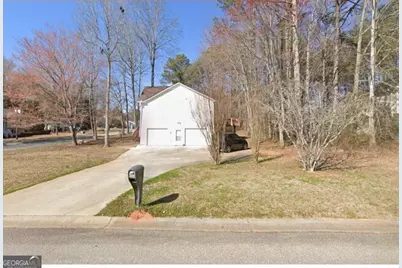 14 Wood Circle, Villa Rica, GA 30180 - Photo 38