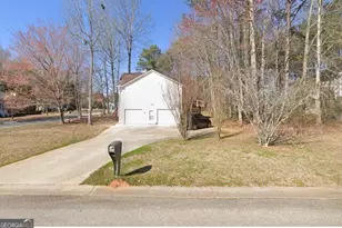 14 Wood Cir, Villa Rica, GA 30180 - Photo 38