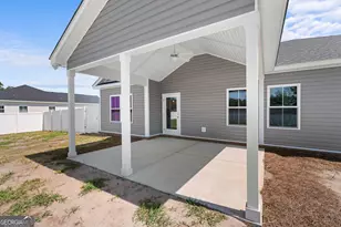 204 Aunt Bee Blvd, Statesboro, GA 30458 - Photo 6