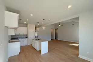 204 Aunt Bee Blvd, Statesboro, GA 30458 - Photo 12