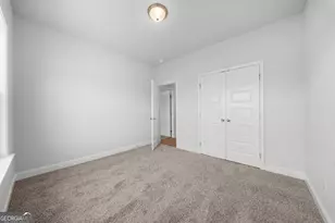 204 Aunt Bee Blvd, Statesboro, GA 30458 - Photo 20