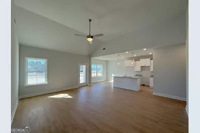 204 Aunt Bee Boulevard, Statesboro, GA 30458 - Photo 2