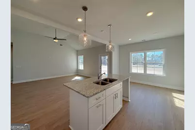 204 Aunt Bee Boulevard, Statesboro, GA 30458 - Photo 10