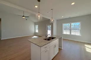 204 Aunt Bee Blvd, Statesboro, GA 30458 - Photo 10