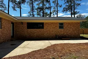 1159 W Roanoke Ext, Fitzgerald, GA 31750 - Photo 28