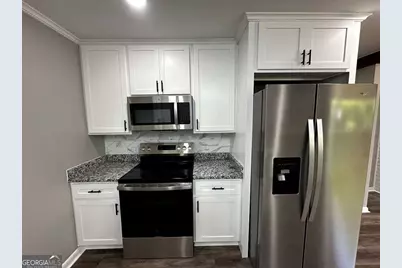 1159 W Roanoke Extension, Fitzgerald, GA 31750 - Photo 12