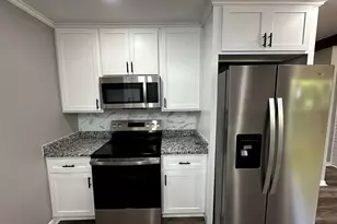 1159 W Roanoke Ext, Fitzgerald, GA 31750 - Photo 12