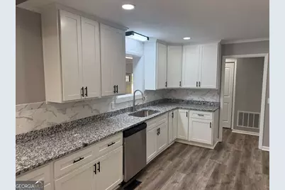 1159 W Roanoke Extension, Fitzgerald, GA 31750 - Photo 8