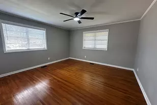 1159 W Roanoke Ext, Fitzgerald, GA 31750 - Photo 20