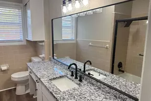 1159 W Roanoke Ext, Fitzgerald, GA 31750 - Photo 16