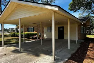 1159 W Roanoke Ext, Fitzgerald, GA 31750 - Photo 30